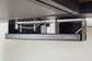 Vernal Cable Management Tray