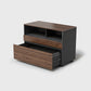 Vernal Side Cabinet