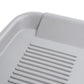 FEZIBO Anti Fatigue Mat for Standing Desk