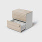Vernal File Cabinets