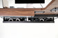 Vernal Cable Management Tray