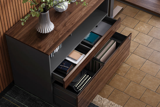 Vernal Side Cabinet