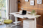 Vernal Standing Desks