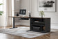 Vernal Side Cabinet