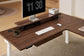 Vernal Core3 L-shaped Standing Desk