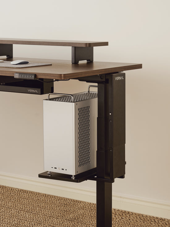 CPU Holder