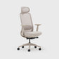 Vernal Arc Ergonomic Office Chair