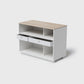 Vernal Side Cabinet