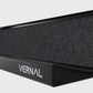 Vernal Cable Management Tray