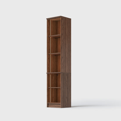Vernal Bookcase