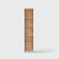 Vernal Bookcase