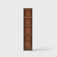 Vernal Bookcase