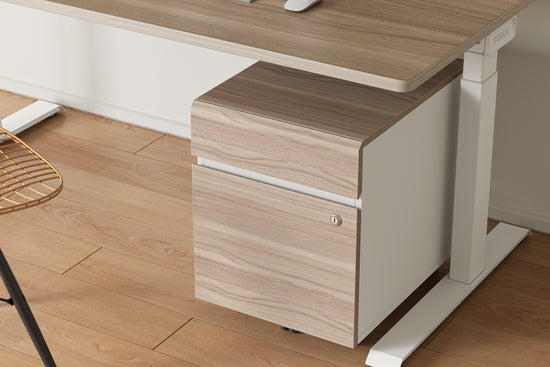 Vernal File Cabinets