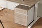 Vernal File Cabinets