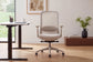 Vernal Arc Ergonomic Office Chair