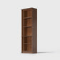 Vernal Bookcase