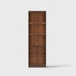 Vernal Bookcase