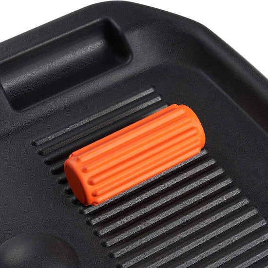 Fitness Friendly - Home & Office