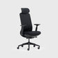Vernal Arc Ergonomic Office Chair