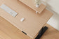 VERNAL Standing Desks