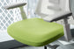 Ergonomic Chair S-Series