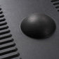 FEZIBO Anti Fatigue Mat for Standing Desk
