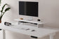 V-Series Desk Shelf