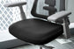 UniStation Ergonomic Chair S-Series