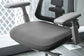 Ergonomic Chair S-Series