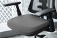 Ergonomic Chair S-Series