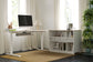 Vernal Side Cabinet