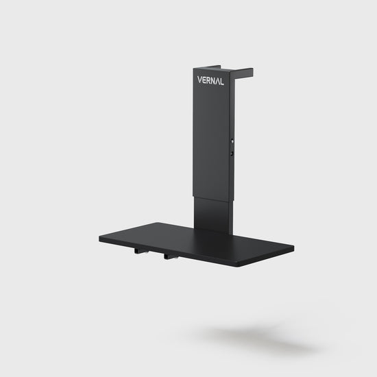 Vernal CPU Holder