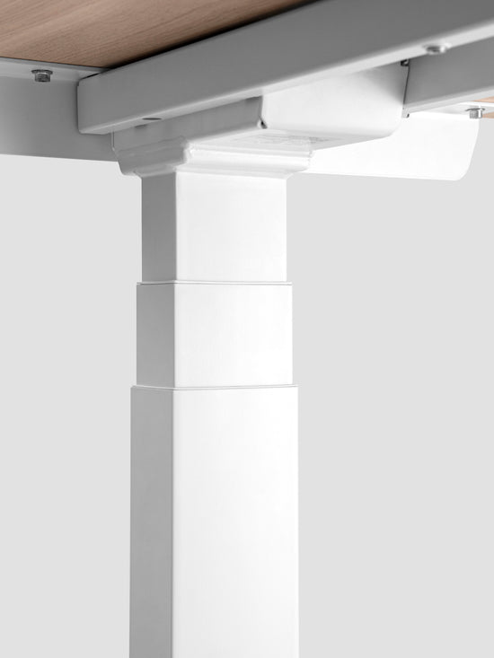 More Stable Column