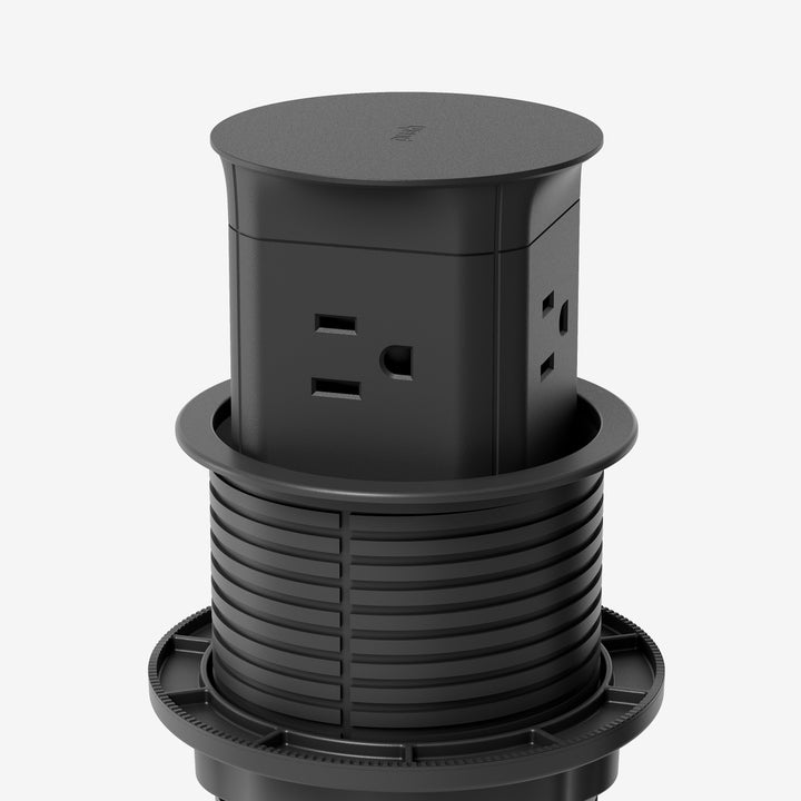 Pop Up Outlet