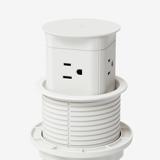 Pop Up Outlet
