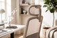 Vernal Arc Ergonomic Office Chair Headrest