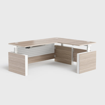 Vernal Executive Standing Desks
