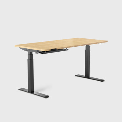 Vernal Standing Desks