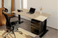 Vernal Standing Desks