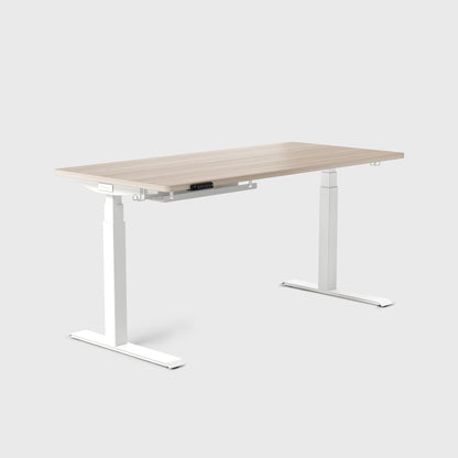 VERNAL Standing Desks