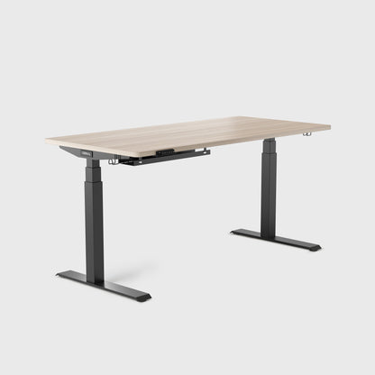 VERNAL Standing Desks