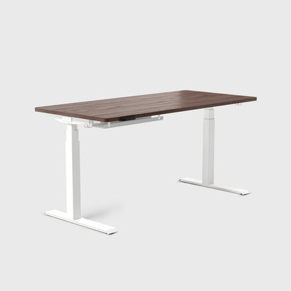 VERNAL Standing Desks