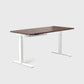 Vernal Standing Desks