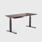 VERNAL Standing Desks