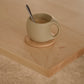 Free Gift-Drink Coaster