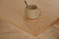 Free Gift-Drink Coaster