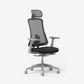 UniStation Ergonomic Chair S-Series