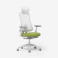 UniStation Ergonomic Chair S-Series