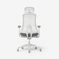 Ergonomic Chair S-Series