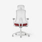 Ergonomic Chair S-Series